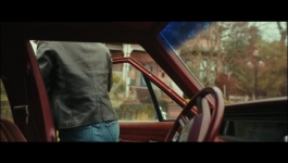 Under the Bridge - Season 01 Episode 01